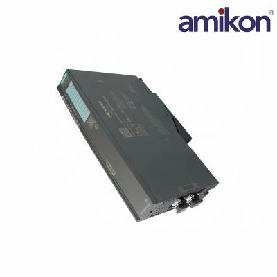 6ES7152-1BA00-0AB0
