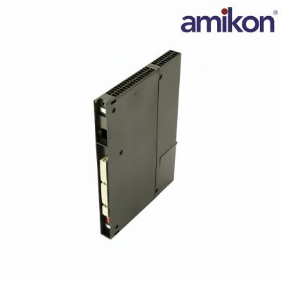 6DD1607-0AA0