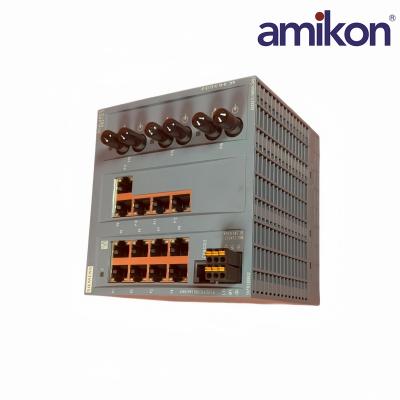 6GK5213-3BB00-2AB2
