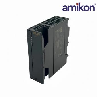 6ES7341-1BH02-0AE0