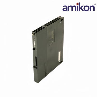 6DD1607-0AA0