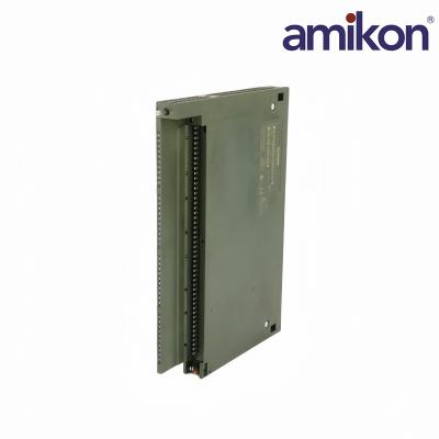 6ES7452-1AH00-0AE0
