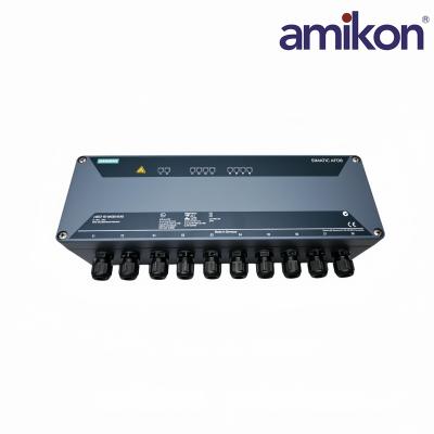 6ES7157-0AG82-0XA0