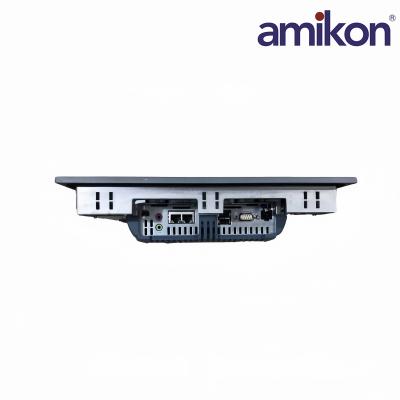 6AV2124-1GC01-0AX0