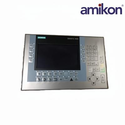 6AV2124-1GC01-0AX0
