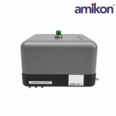 RA890F 1304