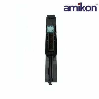 6ES7152-1BA00-0AB0