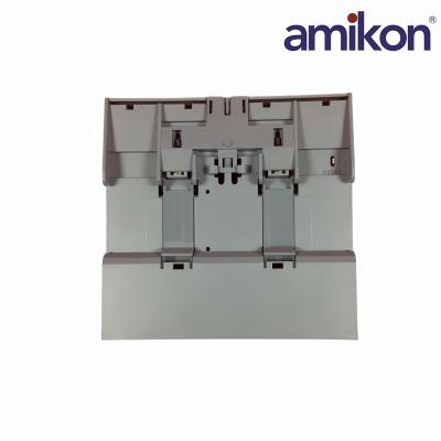 6GK5213-3BB00-2AB2