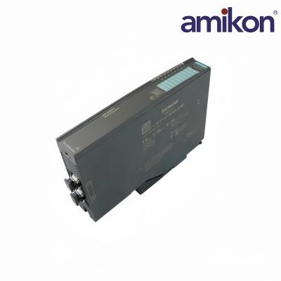 6ES7152-1BA00-0AB0