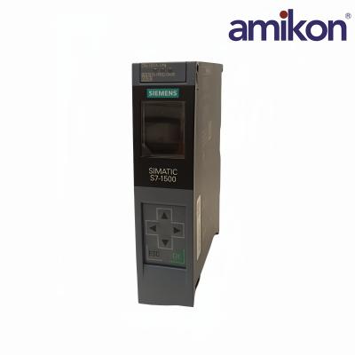 6ES7511-1FK02-0AB0