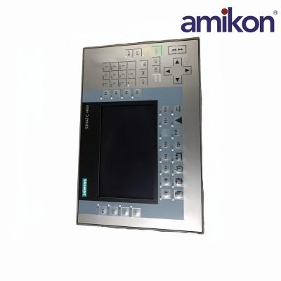 6AV2124-1GC01-0AX0