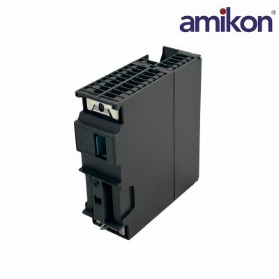 6ES7341-1BH02-0AE0