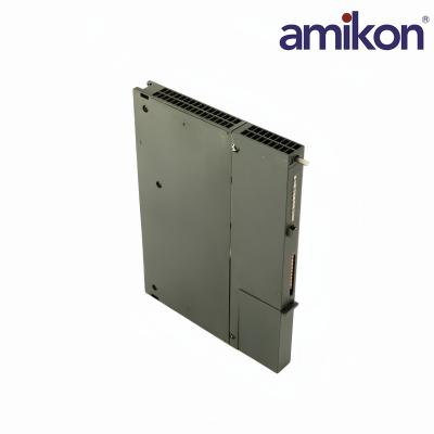 6DD1607-0AA0