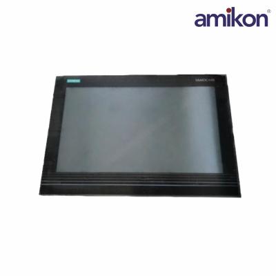 6AV7230-0EA20-0BA0