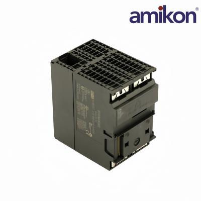 6ES7313-6BG04-0AB0
