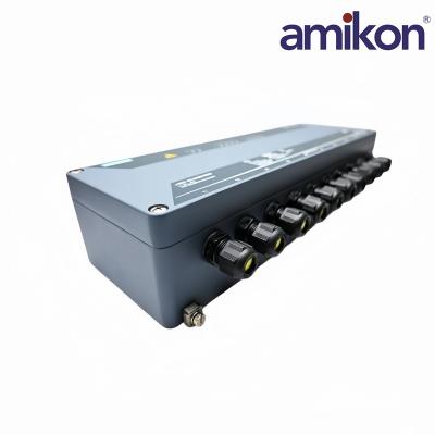 6ES7157-0AG82-0XA0