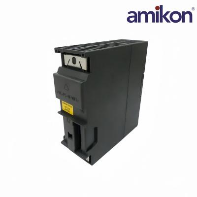 6AG1343-1EX30-7XE0