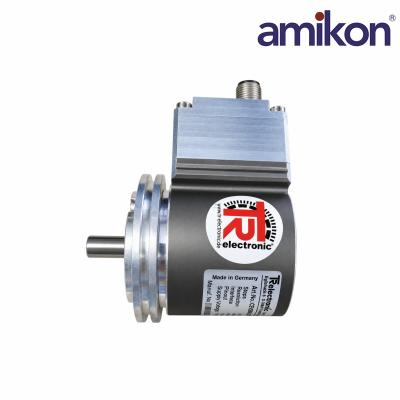 CEV58M-00337