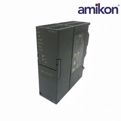 6AG1343-1EX30-7XE0