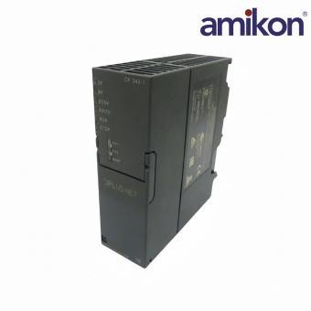 6AG1343-1EX30-7XE0