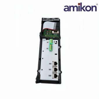 6SL3352-6TG41-3AA3