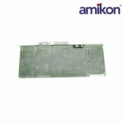 6SN1118-0NK01-0AA2