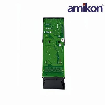 6SL3352-6TG41-3AA3