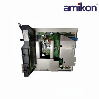 6SL3352-6TG37-4AA3