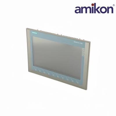 6AV2123-2MA03-0AX0