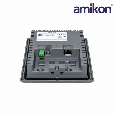 6AV6647-0AJ11-3AX0