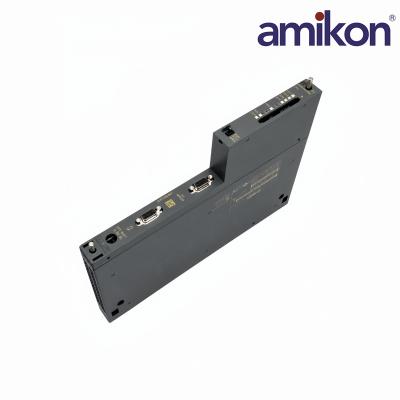 6ES7412-2XG04-0AB0