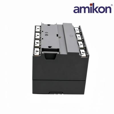 6ES7314-5AE03-0AB0