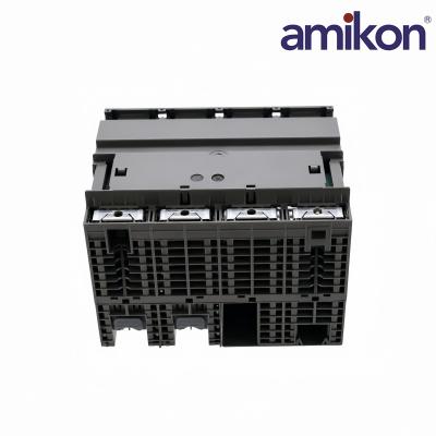 6ES7314-5AE03-0AB0