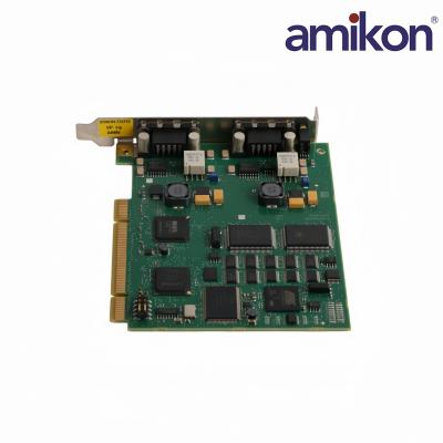 6GK1561-3AA02
