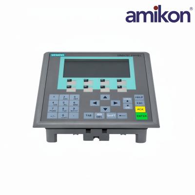 6AV6647-0AJ11-3AX0