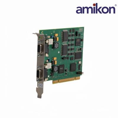 6GK1561-3AA02