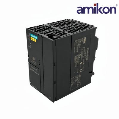 6ES7157-0AD82-0XA0