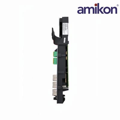 6SL3352-6TG41-3AA3