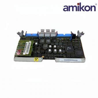 6SE7090-0XX84-0AH2