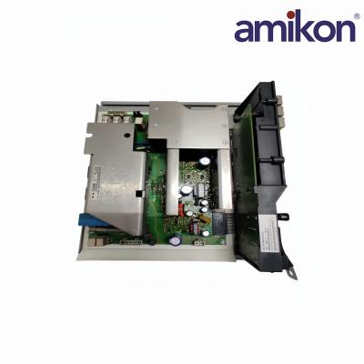 6SL3352-6TG37-4AA3
