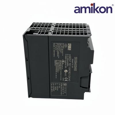 6ES7157-0AD82-0XA0