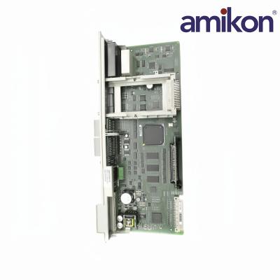 6SN1118-0NK01-0AA2