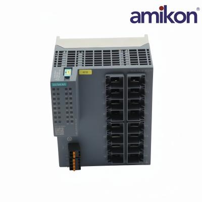 6GK5216-0BA00-2AC2