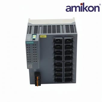 6GK5216-0BA00-2AC2