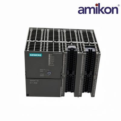 6ES7314-5AE03-0AB0