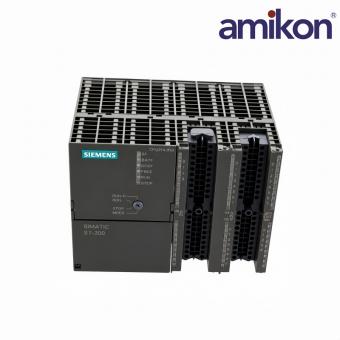 6ES7314-5AE03-0AB0