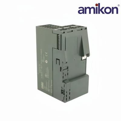 6ES7151-7AB00-0AB0