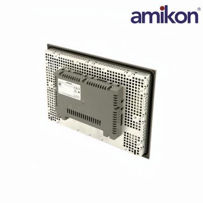 6AV2123-2MA03-0AX0