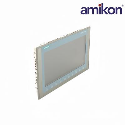 6AV2123-2MA03-0AX0