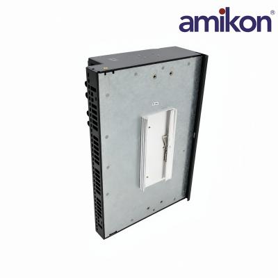 6GK1105-2AA10